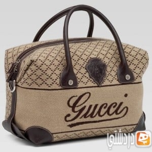 شنط Gucci الراقية والجديدة لعام 2016.