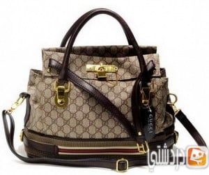 شنط Gucci الراقية والجديدة لعام 2016.