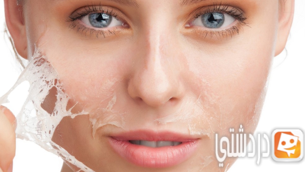 Mixes to remove facial hair definitively – drdchati-jpg