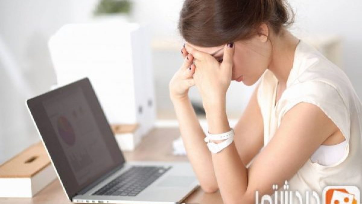 علاج كثرة النوم والكسل والخمول بالاعشاب الطبية