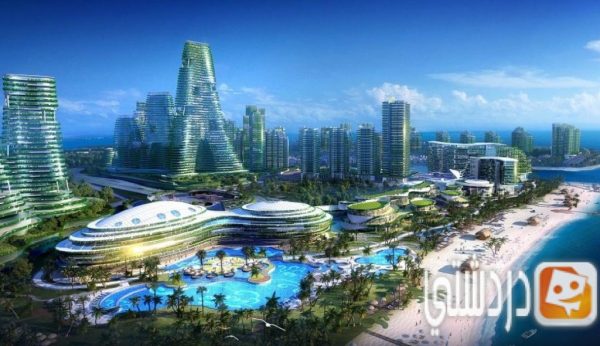 Places of Interest in Malaysia – drdchati-jpg (8)