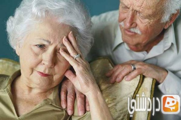 What is dementia and its initial symptoms – drdchati-jpg