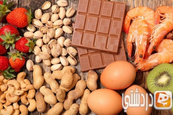 What is the treatment of food hypersensitivity-drdchati-jpg